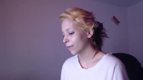 Snapshot of mary_janness chatting on November 2025 06:36:02 AM 100 online show from November 2025 06:36:02 AM