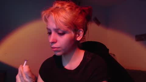 Snapshot of mary_janness chatting on November 2025 07:43:01 AM 100 online show from November 2025 07:43:01 AM