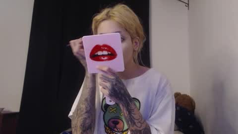                      100   online show from March 2026 06:37:01 PM