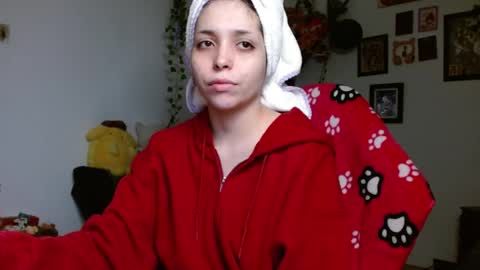                      100   online show from April 2026 10:29:01 AM