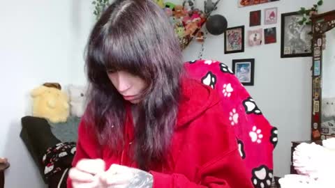                      100   online show from April 2026 01:41:02 PM