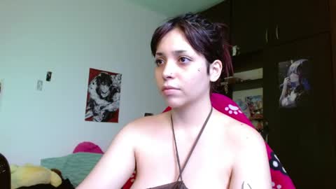                      100   online show from May 2026 07:19:02 PM