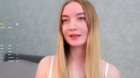 Mary . online show from January 2026 08:08:01 AM