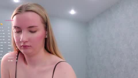 Mary . online show from May 2026 02:03:01 PM