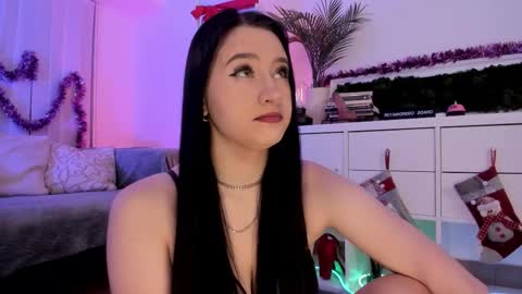 Mary online show from December 2025 07:17:02 AM