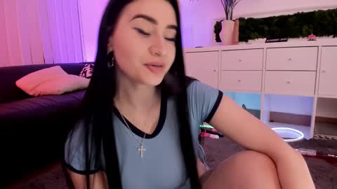 Mary online show from March 2026 08:26:33 AM