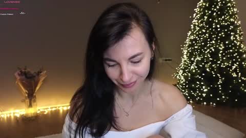 Maria online show from December 2024 07:17:01 AM