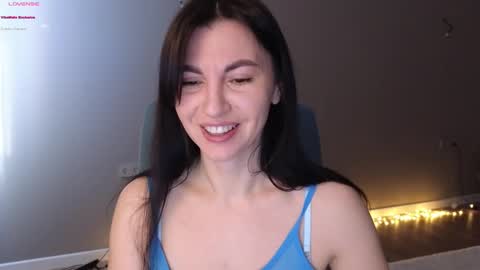 Maria online show from February 2025 06:59:02 AM