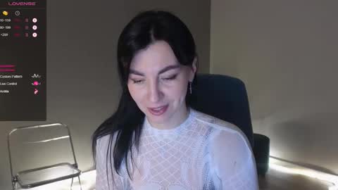 Maria online show from February 2026 09:19:02 AM