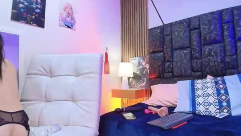 Snapshot of mary_luckaysha chatting on June 2026 12:32:02 AM mary_luckaysha online show from June 2026 12:32:02 AM