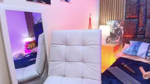 Snapshot of mary_luckaysha chatting on June 2026 07:57:01 PM mary_luckaysha online show from June 2026 07:57:01 PM