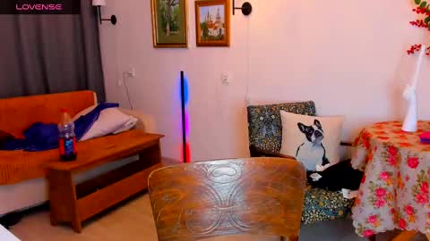 Snapshot of mary_marlow chatting on January 2025 11:21:02 PM Mary online show from January 2025 11:21:02 PM