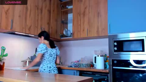 Snapshot of mary_marlow chatting on January 2025 11:25:01 PM Mary online show from January 2025 11:25:01 PM