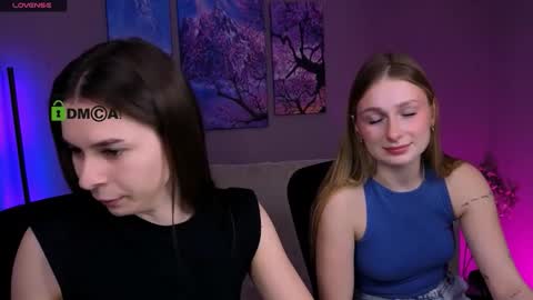 Snapshot of mary_meow_hot chatting on December 2025 10:19:01 AM Mary online show from December 2025 10:19:01 AM