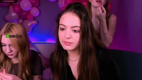 Mary online show from February 2026 08:37:02 PM