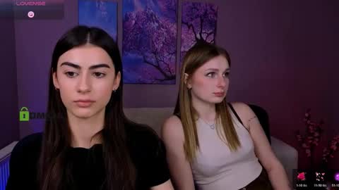 Mary online show from March 2026 10:28:02 AM