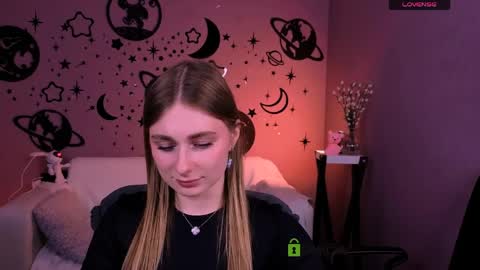 Mary online show from April 2026 07:25:02 PM