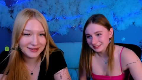 Mary online show from April 2026 03:17:01 AM