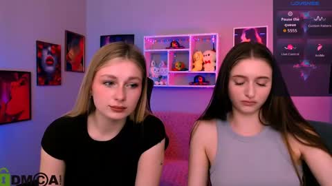 Mary online show from May 2026 09:25:01 AM