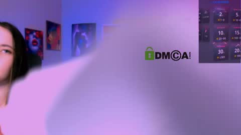 Mary online show from May 2026 07:55:02 PM