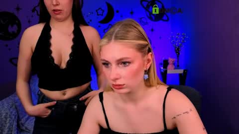 Mary online show from May 2026 09:26:02 AM