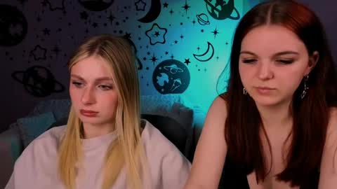 Mary online show from May 2026 07:09:02 PM