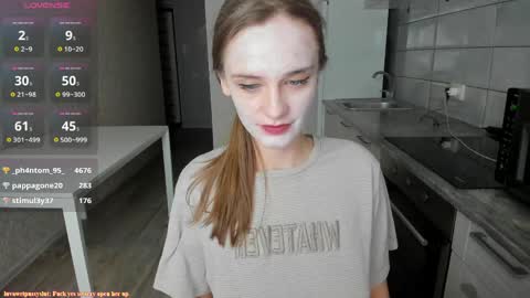 Snapshot of mary_meys chatting on April 2026 07:58:02 PM Mary Mey online show from April 2026 07:58:02 PM