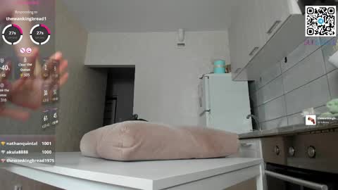 Snapshot of mary_meys chatting on June 2026 11:44:01 PM Mary Mey online show from June 2026 11:44:01 PM