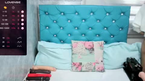 Snapshot of mary_mood_ chatting on January 2025 02:07:01 PM Mary Moon online show from January 2025 02:07:01 PM