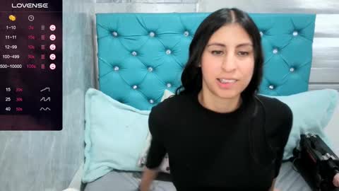 Snapshot of mary_mood_ chatting on January 2025 04:57:02 PM Mary Moon online show from January 2025 04:57:02 PM