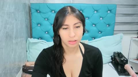 Snapshot of mary_mood_ chatting on January 2025 11:13:02 AM Mary Moon online show from January 2025 11:13:02 AM