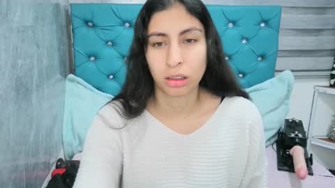 Snapshot of mary_mood_ chatting on February 2025 11:10:02 AM Mary Moon online show from February 2025 11:10:02 AM