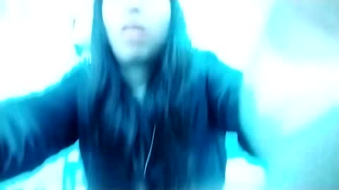 Snapshot of mary_mood_ chatting on February 2025 10:42:02 AM Mary Moon online show from February 2025 10:42:02 AM