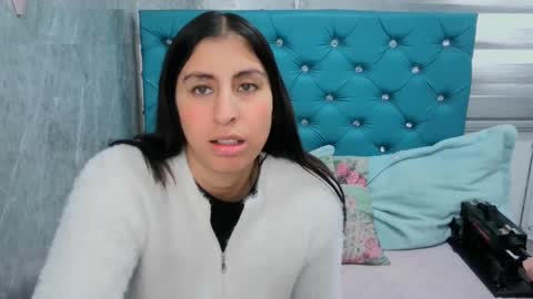 Snapshot of mary_mood_ chatting on February 2025 04:48:02 PM Mary Moon online show from February 2025 04:48:02 PM