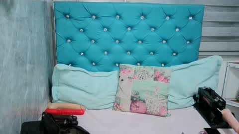 Snapshot of mary_mood_ chatting on February 2025 11:11:02 AM Mary Moon online show from February 2025 11:11:02 AM