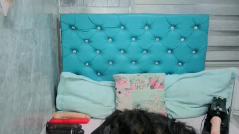 Snapshot of mary_mood_ chatting on March 2025 11:06:02 AM Mary Moon online show from March 2025 11:06:02 AM