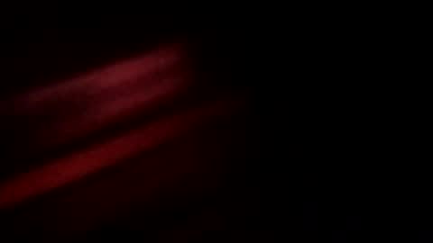 Snapshot of mary_mood_ chatting on September 2025 10:49:01 AM Mary Moon online show from September 2025 10:49:01 AM