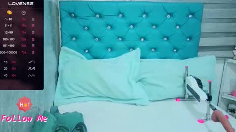  Mary Moon  online show from March 2026 10:40:02 AM