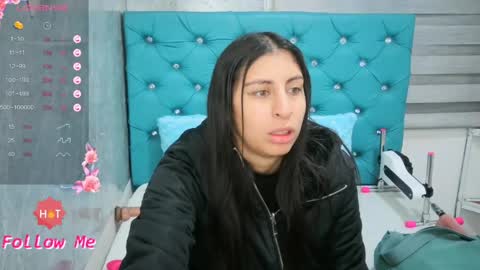 Snapshot of mary_mood_ chatting on April 2026 10:30:01 AM Mary Moon online show from April 2026 10:30:01 AM