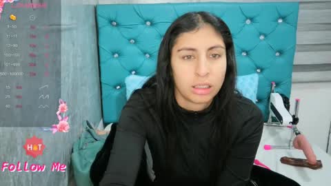 Snapshot of mary_mood_ chatting on May 2026 10:22:02 AM Mary Moon online show from May 2026 10:22:02 AM