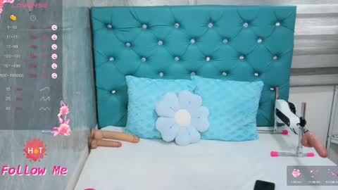 Snapshot of mary_mood_ chatting on May 2026 12:44:01 PM Mary Moon online show from May 2026 12:44:01 PM