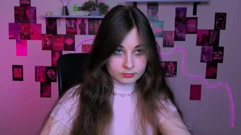 Snapshot of mary_moon__ chatting on February 2026 08:29:01 PM mary_moon__ online show from February 2026 08:29:01 PM