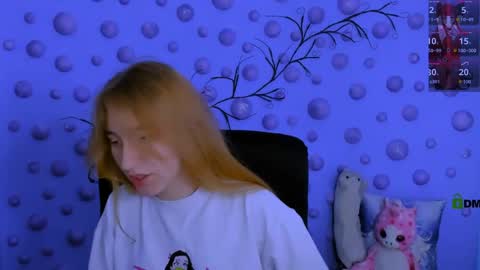 mary_moon__ online show from April 2026 08:03:01 PM