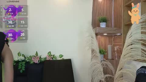 M A R Y online show from October 2025 12:59:01 PM