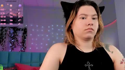 Mary online show from April 2026 03:10:02 AM