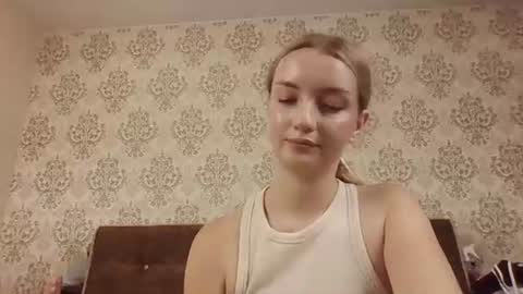 mary_rage online show from July 2026 12:33:01 PM
