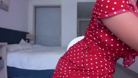 Mary online show from July 2026 07:15:02 AM