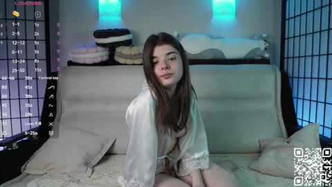 Mary online show from September 2025 09:26:02 PM