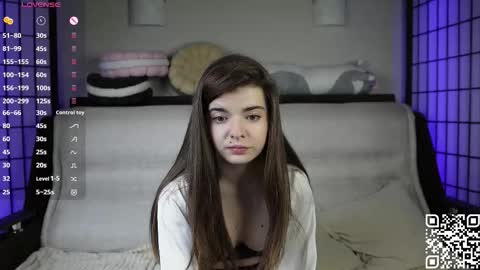 Mary online show from March 2026 09:07:02 PM