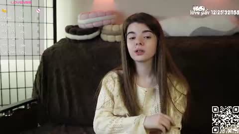 Mary online show from July 2026 12:35:02 AM